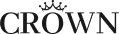 Crown Logo